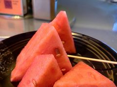 -徐记海鲜(大雁塔|金都店)