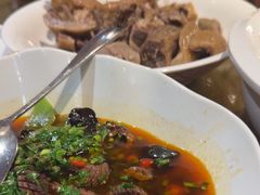 -湖碟轩·私厨坊(张家港店)