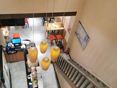 -八婆婆烧仙草(曾厝垵店)