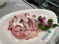 -四季缤纷椰子鸡(雨花亭凯德广场店)