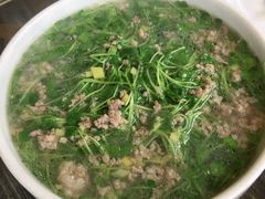 -大家庭食尚餐厅