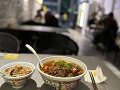 -粉吖吖·邵阳米粉(体育西路店)