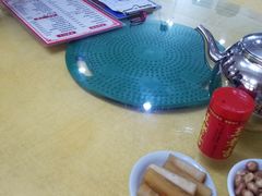 -成惠食府(赤岗店)