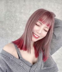 -变画·发型STUDIO