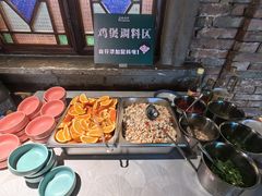 -老房子·南昌菜(双子塔店)