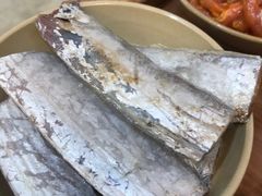 -四小区火锅·巷子里的重庆火锅(花照壁店)