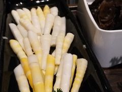 -番食园鲜食火锅(高新店)
