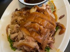 -鼎香润(德胜门内店)