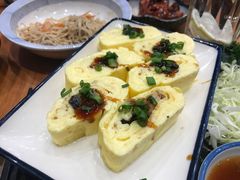 -小条食堂(筼筜天虹店)