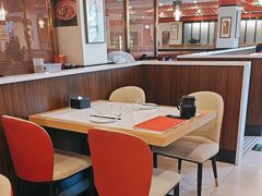-晋阳春·山西菜·北京烤鸭(交大店)