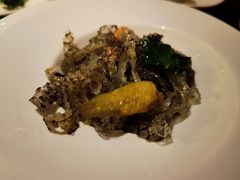 -浙江安吉JW万豪酒店·万豪中餐厅