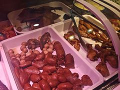 -二王核桃肉