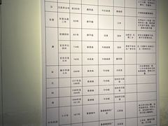 -景德镇中国陶瓷博物馆