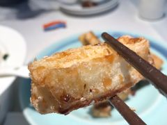 -阿五黄河大鲤鱼(纬三路店)