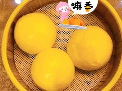 -蓝记茶餐厅(勒泰店)