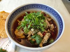 -一麦·龙岛(上海青浦店)