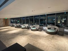 -上海静安香格里拉大酒店