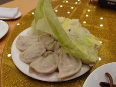 -秦三驴(云飞街店)