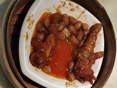 -陶陶居酒家(SM二期购物广场店)
