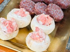 -云琴家·白族石板烧·菌锅(三十九年姐妹传承店)