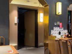 -小绍兴家宴(鲁迅路店)