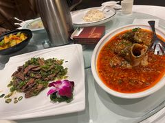 -芙蓉凰花园酒楼