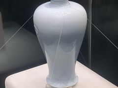 -景德镇中国陶瓷博物馆