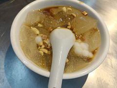 -馬伍旺川菜(江北虹悦城店)