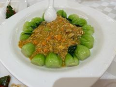 -光明邨大酒家(淮海路店)