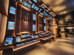 -上和臻品中国菜(花园街店)