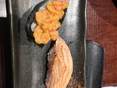 -井缘河风寿司(Touch12街店)