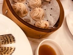 -知味观(湖滨总店)