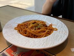 -必胜客(金高店)