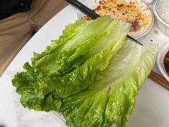-西昌老号李小肠特色烧烤园(温江店)