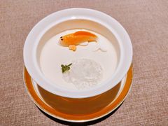 -福玺荟(外滩罗斯福店)