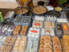 -猫街麻糍哥(思明南路店)