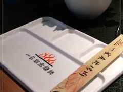 -一家东北烤肉(华大店)