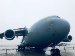 -米兰马尔彭萨国际机场