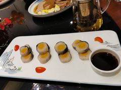 -高老庄新家宴(北斗星广场店)