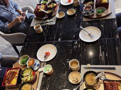 -一本魅·日式料理