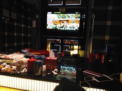 -魅力派对量贩式KTV(新塘店)