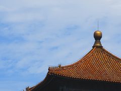 -故宫博物院(故宫)