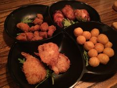 -塔可墨西哥餐厅(新城市广场店)