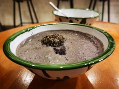 -甜心闲生传统手工冰粉(人民广场店)
