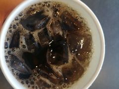 -麦当劳(莒县服务区店)