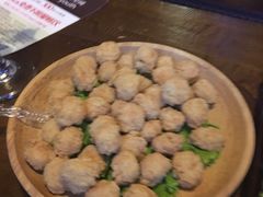 -Helens海伦司小酒馆(鼓楼店)