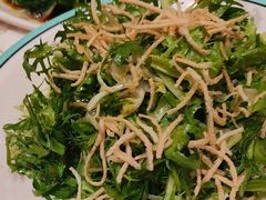 -梅利汴京烤鸭•开封豫菜地标店(晋安路店)