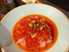 -老凯俚酸汤鱼(省府店)