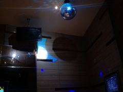 -PALA·PALA PARTY KTV(青悦城店)