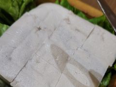 -清真·田园居家酸菜牛肉烤火锅(凤霞路店)